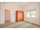 568 Military Road, Largs North SA 5016