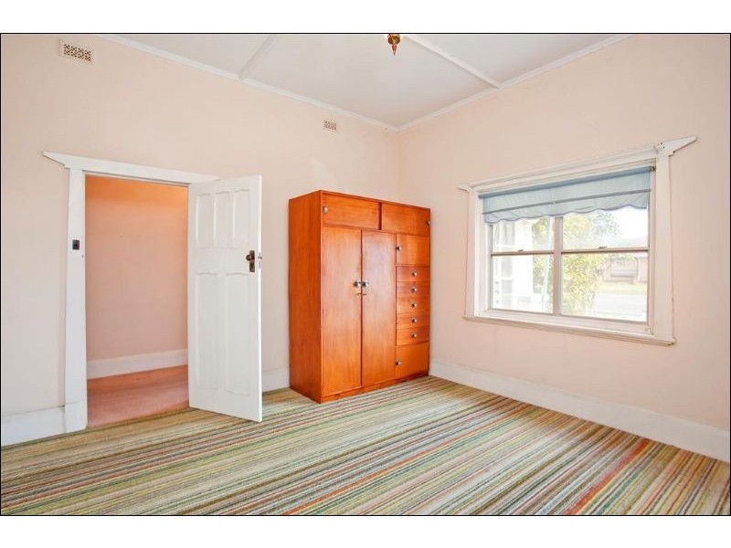 568 Military Road, Largs North SA 5016