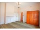 568 Military Road, Largs North SA 5016