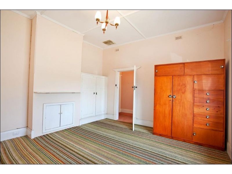 568 Military Road, Largs North SA 5016