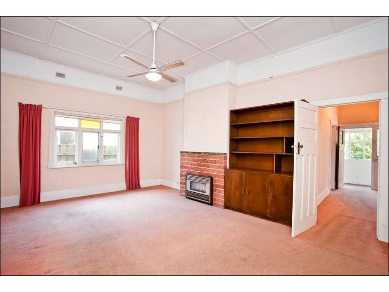 568 Military Road, Largs North SA 5016