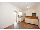 568 Military Road, Largs North SA 5016
