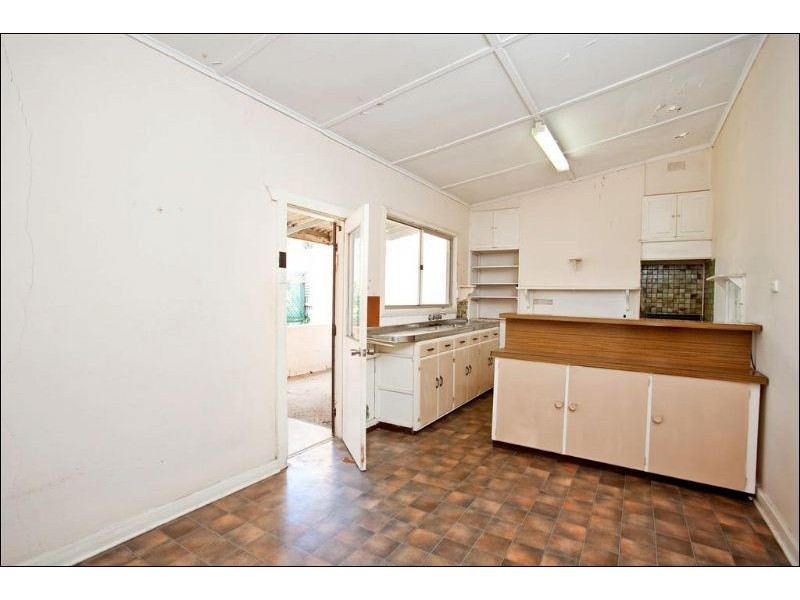 568 Military Road, Largs North SA 5016