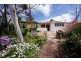 568 Military Road, Largs North SA 5016