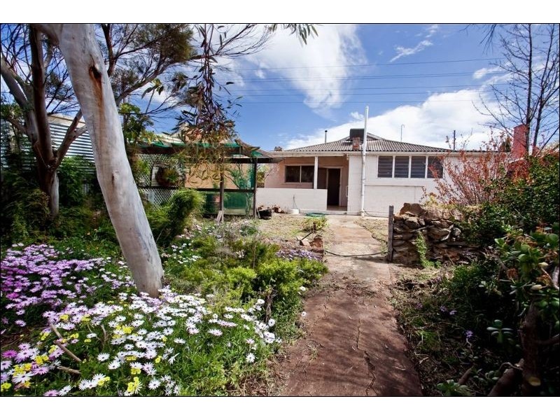 568 Military Road, Largs North SA 5016