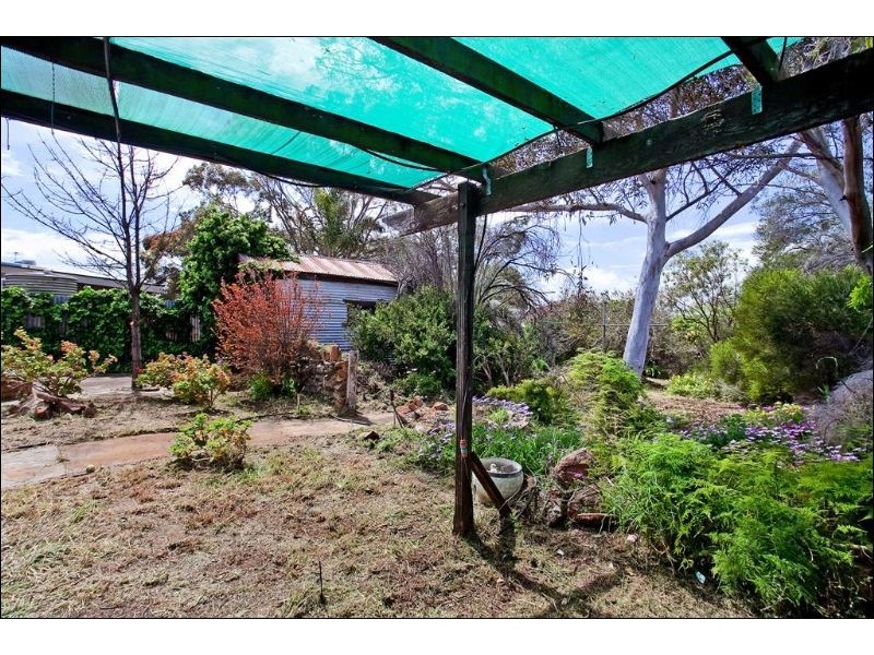 568 Military Road, Largs North SA 5016