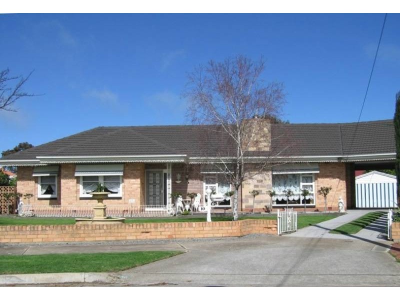 10 Market Corner, Fulham Gardens SA 5024