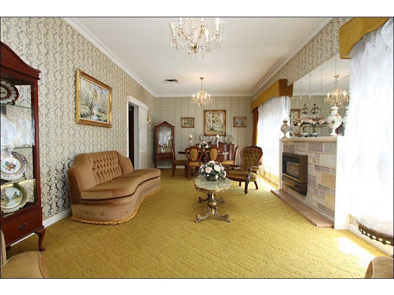 10 Market Corner, Fulham Gardens SA 5024