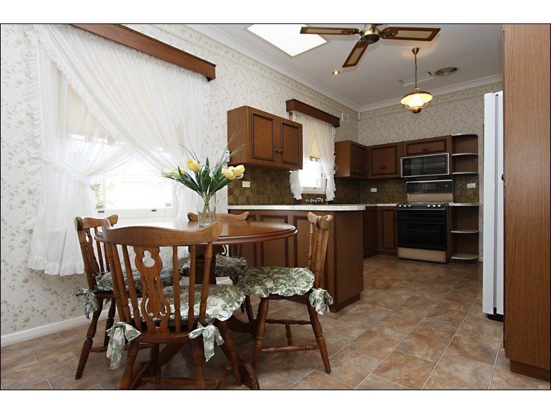 10 Market Corner, Fulham Gardens SA 5024