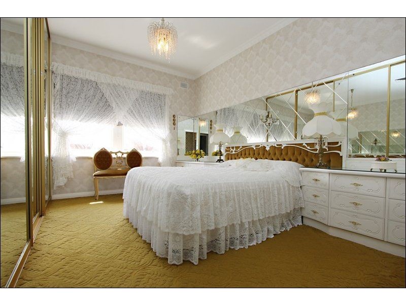 10 Market Corner, Fulham Gardens SA 5024