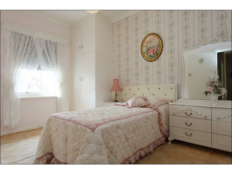 10 Market Corner, Fulham Gardens SA 5024