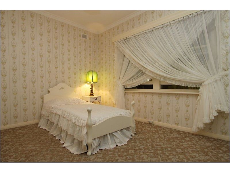 10 Market Corner, Fulham Gardens SA 5024