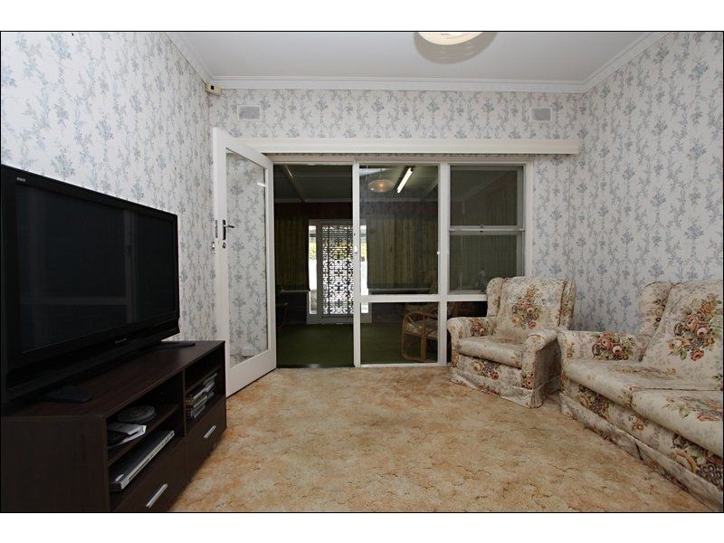 10 Market Corner, Fulham Gardens SA 5024