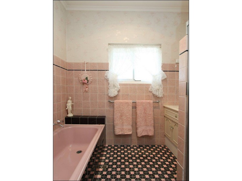 10 Market Corner, Fulham Gardens SA 5024