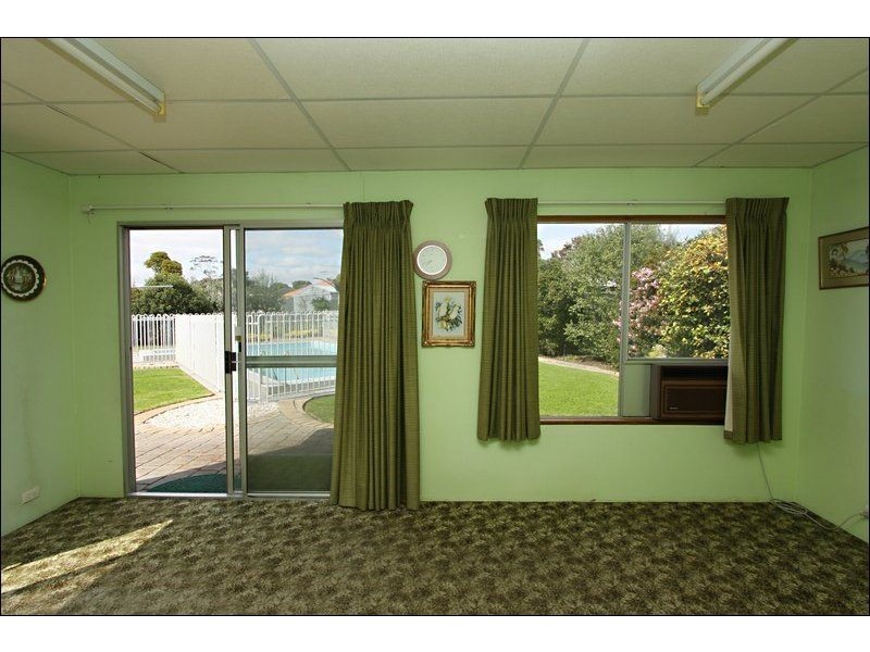 10 Market Corner, Fulham Gardens SA 5024