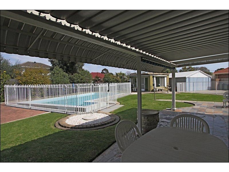 10 Market Corner, Fulham Gardens SA 5024