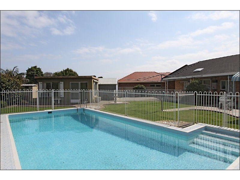 10 Market Corner, Fulham Gardens SA 5024