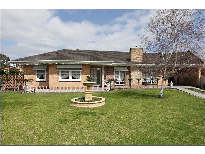 10 Market Corner, Fulham Gardens SA 5024