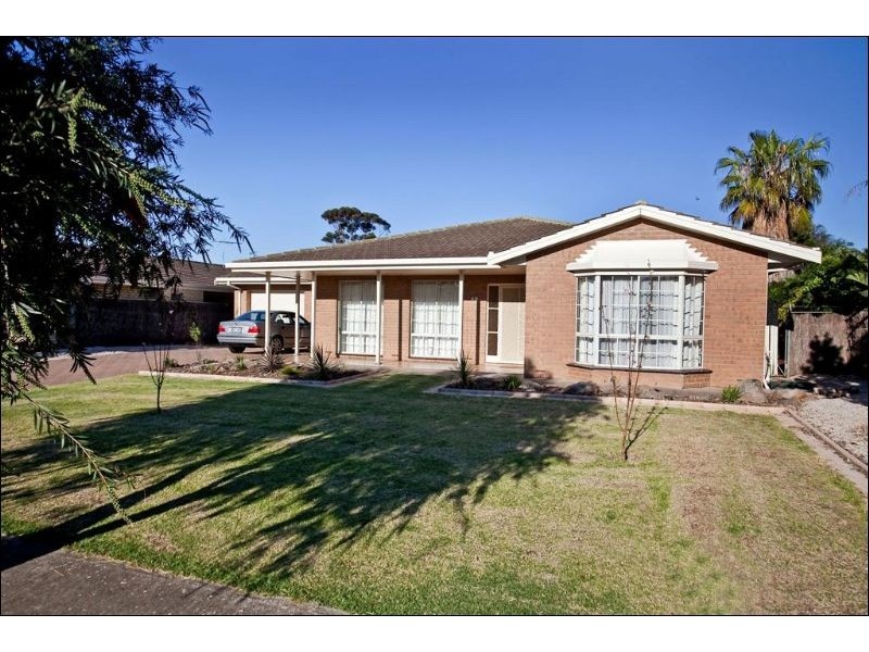 49 Lakeview Avenue, West Lakes SA 5021