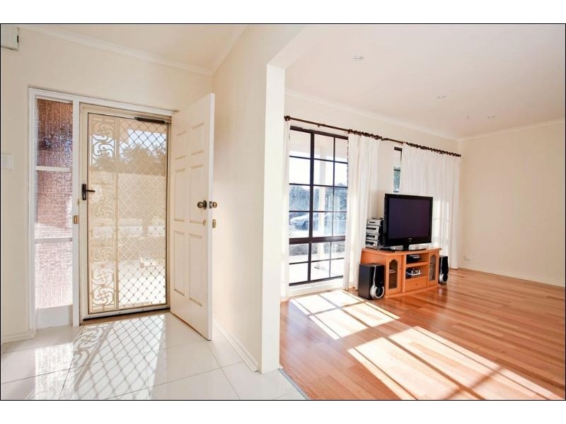 49 Lakeview Avenue, West Lakes SA 5021