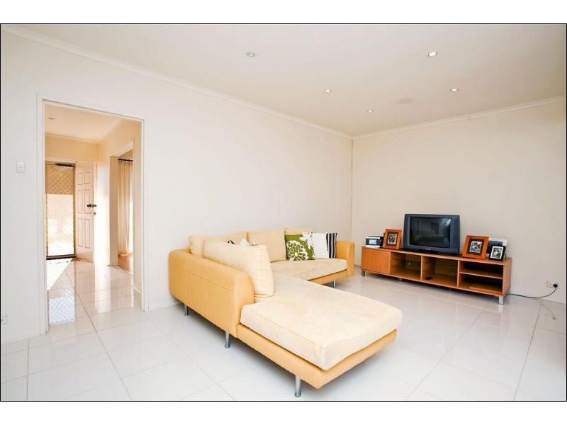 49 Lakeview Avenue, West Lakes SA 5021