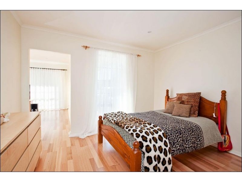 49 Lakeview Avenue, West Lakes SA 5021