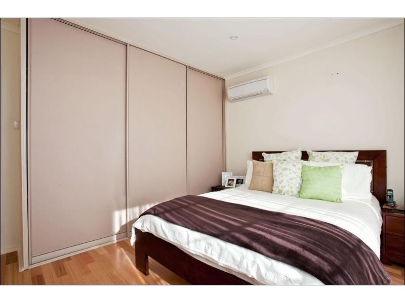 49 Lakeview Avenue, West Lakes SA 5021