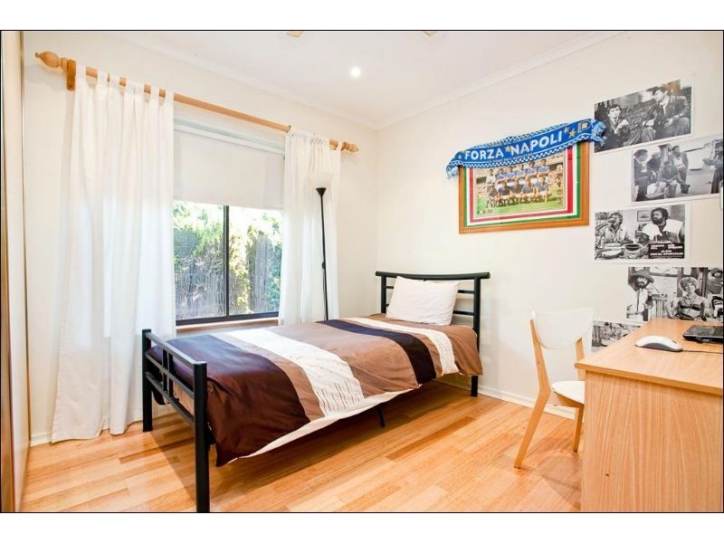 49 Lakeview Avenue, West Lakes SA 5021