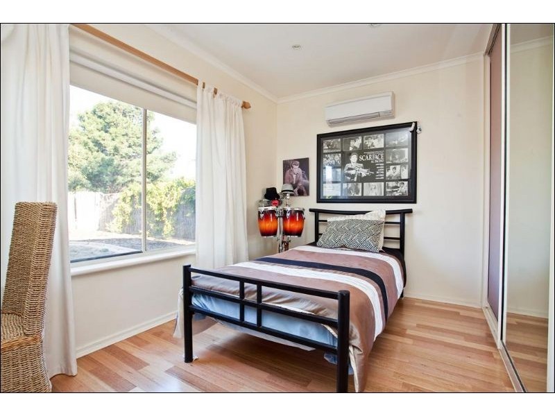 49 Lakeview Avenue, West Lakes SA 5021