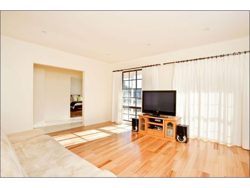 49 Lakeview Avenue, West Lakes SA 5021