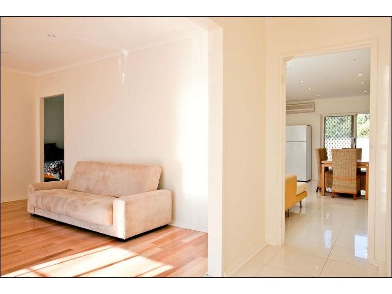 49 Lakeview Avenue, West Lakes SA 5021