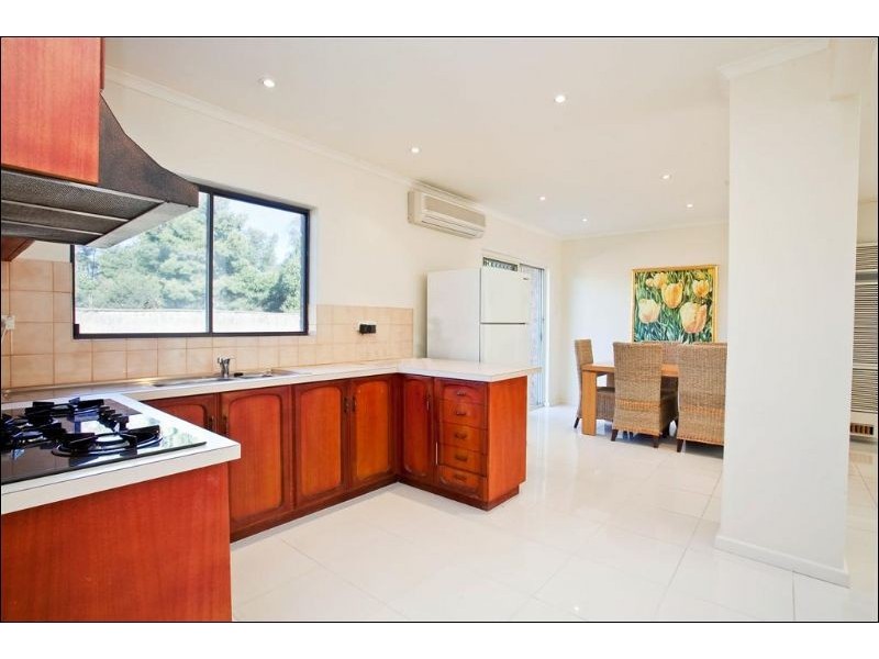 49 Lakeview Avenue, West Lakes SA 5021