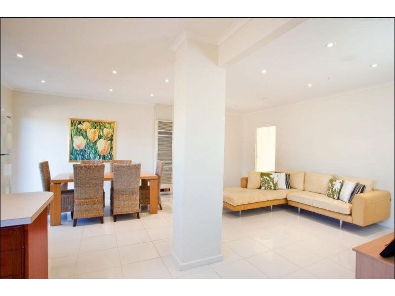 49 Lakeview Avenue, West Lakes SA 5021