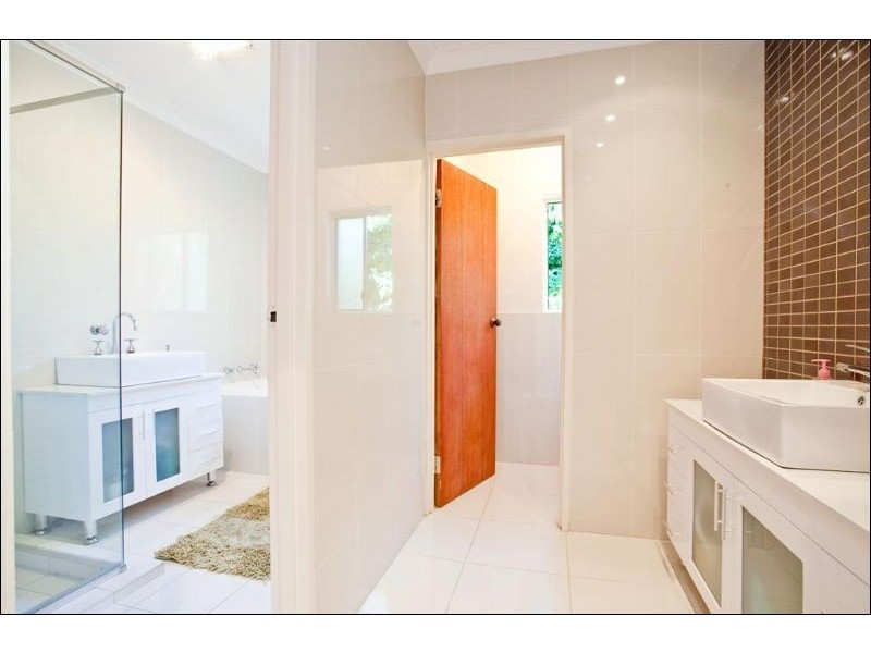 49 Lakeview Avenue, West Lakes SA 5021