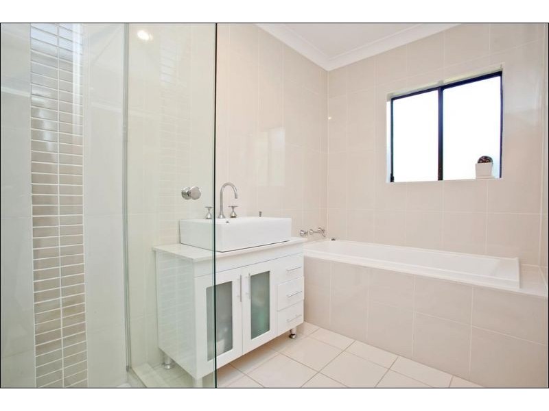 49 Lakeview Avenue, West Lakes SA 5021