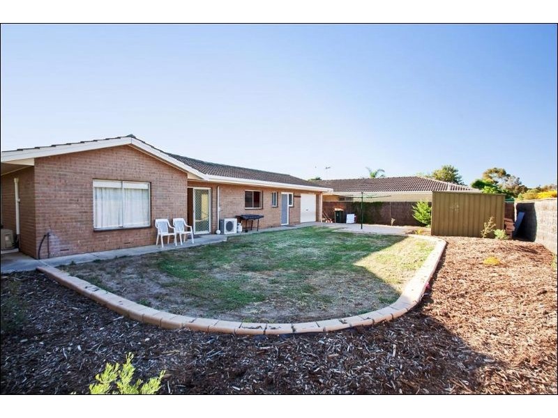 49 Lakeview Avenue, West Lakes SA 5021