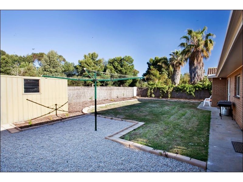 49 Lakeview Avenue, West Lakes SA 5021