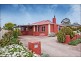 11 Branksome Terrace, Dover Gardens SA 5048