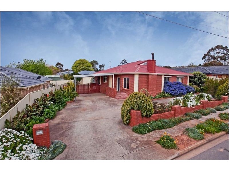 11 Branksome Terrace, Dover Gardens SA 5048