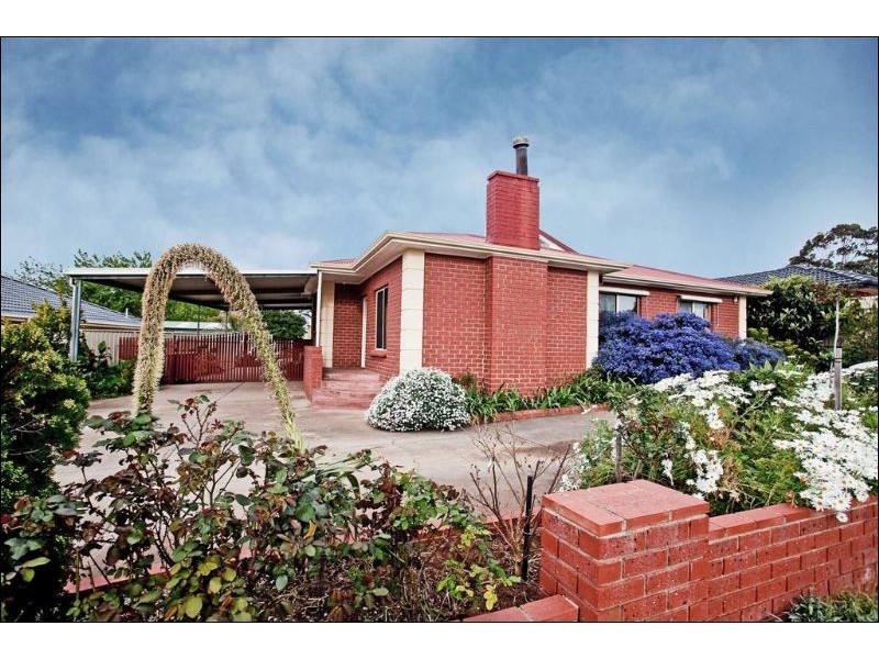 11 Branksome Terrace, Dover Gardens SA 5048