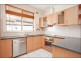 11 Branksome Terrace, Dover Gardens SA 5048