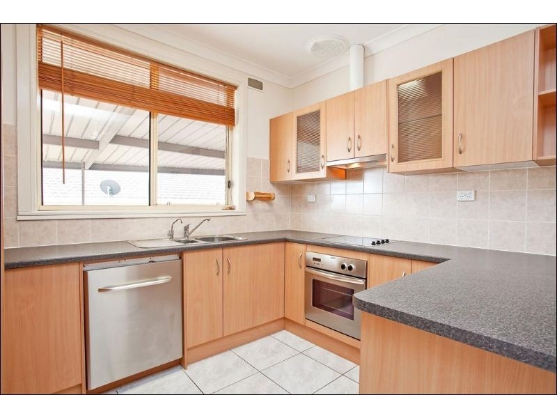11 Branksome Terrace, Dover Gardens SA 5048