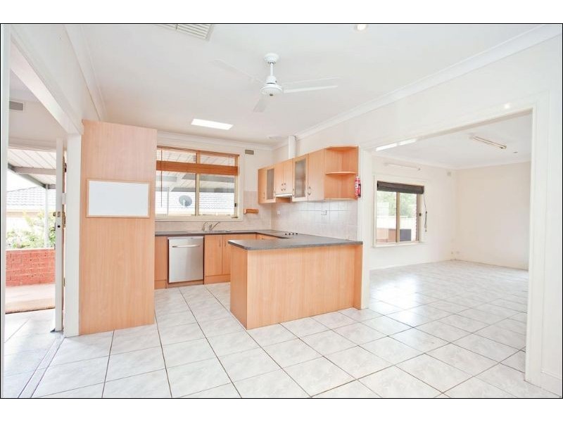 11 Branksome Terrace, Dover Gardens SA 5048