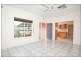 11 Branksome Terrace, Dover Gardens SA 5048