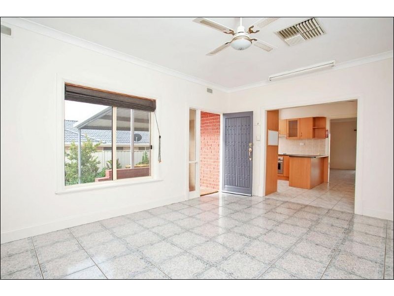 11 Branksome Terrace, Dover Gardens SA 5048