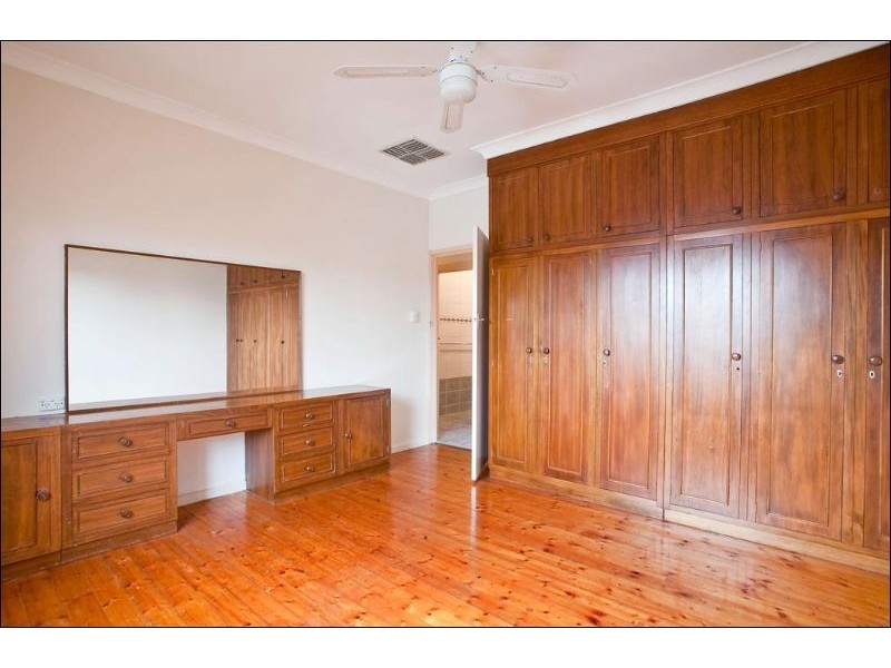 11 Branksome Terrace, Dover Gardens SA 5048