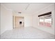 11 Branksome Terrace, Dover Gardens SA 5048