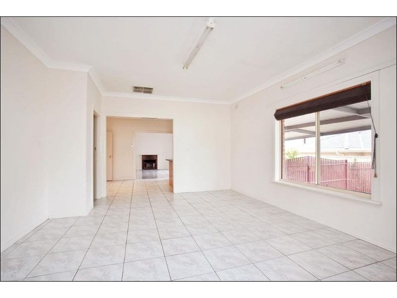 11 Branksome Terrace, Dover Gardens SA 5048