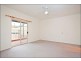 11 Branksome Terrace, Dover Gardens SA 5048