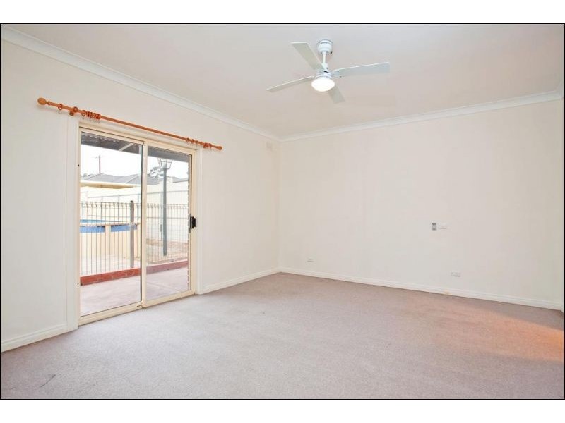 11 Branksome Terrace, Dover Gardens SA 5048